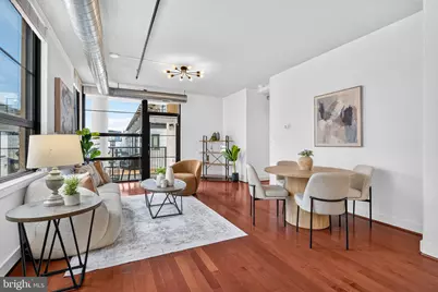 2125 14th Street NW #401, Washington, DC 20009 - Photo 12