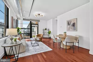 2125 14th St NW, Washington, DC 20009 - Photo 12
