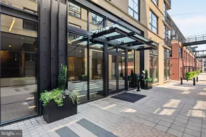 2125 14th Street NW #401, Washington, DC 20009 - Photo 2