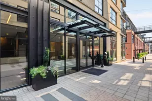 2125 14th St NW, Washington, DC 20009 - Photo 2