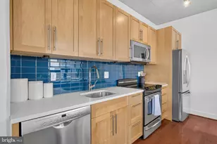 2125 14th St NW, Washington, DC 20009 - Photo 10