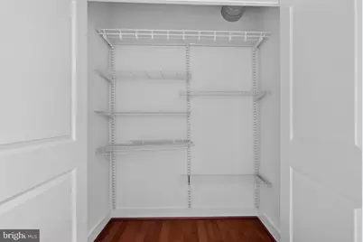 2125 14th Street NW #401, Washington, DC 20009 - Photo 24