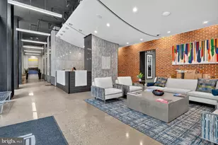 2125 14th St NW, Washington, DC 20009 - Photo 28