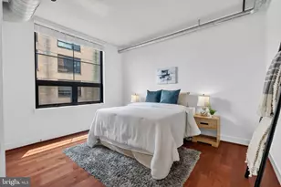 2125 14th St NW, Washington, DC 20009 - Photo 22