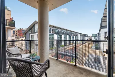 2125 14th Street NW #401, Washington, DC 20009 - Photo 14