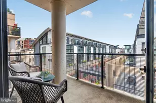 2125 14th St NW, Washington, DC 20009 - Photo 14