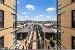 2125 14th St NW, Washington, DC 20009 - Photo 32