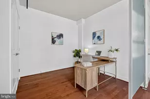 2125 14th St NW, Washington, DC 20009 - Photo 6