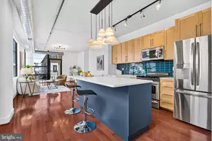2125 14th St NW, Washington, DC 20009 - Photo 4