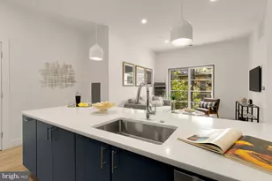 2310 4th St NE, Washington, DC 20002 - Photo 10