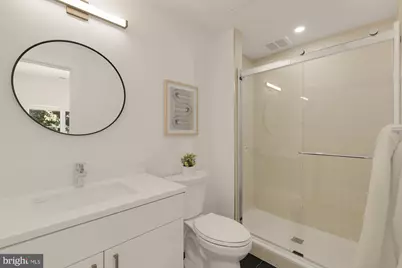 2310 4th Street NE #14, Washington, DC 20002 - Photo 14
