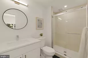 2310 4th St NE, Washington, DC 20002 - Photo 14