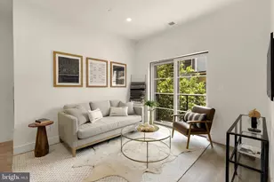 2310 4th St NE, Washington, DC 20002 - Photo 4