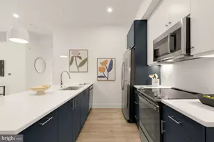 2310 4th St NE, Washington, DC 20002 - Photo 8