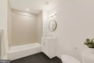 2310 4th Street NE #14, Washington, DC 20002 - Photo 16