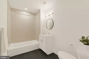 2310 4th St NE, Washington, DC 20002 - Photo 16