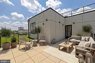 2310 4th St NE, Washington, DC 20002 - Photo 18