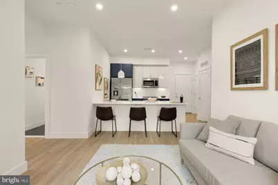 2310 4th Street NE #14, Washington, DC 20002 - Photo 6