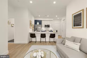 2310 4th St NE, Washington, DC 20002 - Photo 6