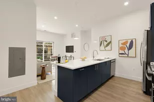 2310 4th St NE, Washington, DC 20002 - Photo 2