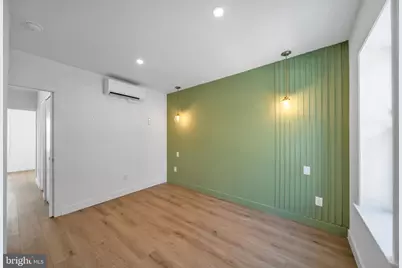 1845 Corcoran Street NE, Washington, DC 20009 - Photo 18