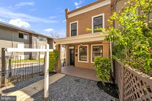 1845 Corcoran St NE, Washington, DC 20009 - Photo 30