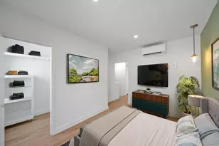 1845 Corcoran St NE, Washington, DC 20009 - Photo 16