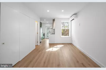1845 Corcoran Street NE, Washington, DC 20009 - Photo 6