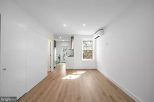 1845 Corcoran St NE, Washington, DC 20009 - Photo 6