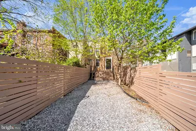1845 Corcoran Street NE, Washington, DC 20009 - Photo 26