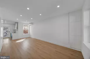1845 Corcoran St NE, Washington, DC 20009 - Photo 10