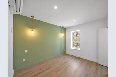 1845 Corcoran Street NE, Washington, DC 20009 - Photo 14