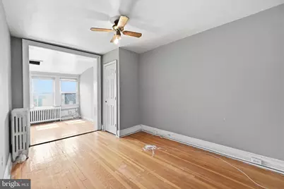 557 23rd Place NE, Washington, DC 20002 - Photo 16