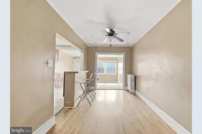 557 23rd Place NE, Washington, DC 20002 - Photo 6