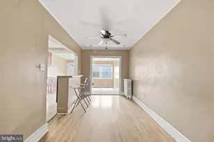 557 23rd Pl NE, Washington, DC 20002 - Photo 6
