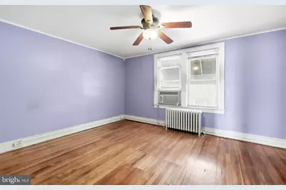 557 23rd Place NE, Washington, DC 20002 - Photo 14
