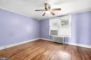 557 23rd Pl NE, Washington, DC 20002 - Photo 14