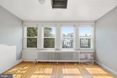 557 23rd Place NE, Washington, DC 20002 - Photo 20