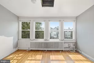 557 23rd Pl NE, Washington, DC 20002 - Photo 20