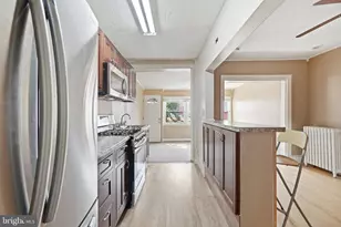 557 23rd Pl NE, Washington, DC 20002 - Photo 8