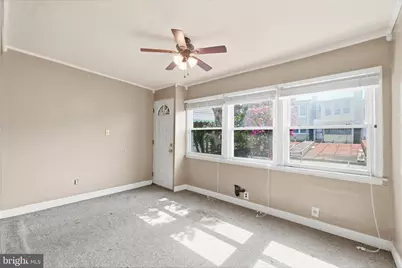 557 23rd Place NE, Washington, DC 20002 - Photo 12