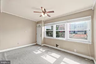 557 23rd Pl NE, Washington, DC 20002 - Photo 12