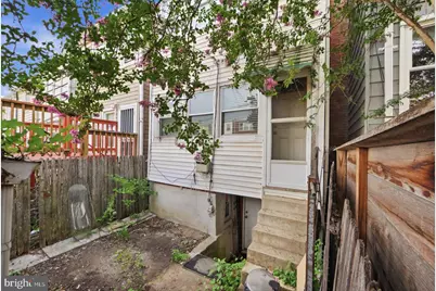 557 23rd Place NE, Washington, DC 20002 - Photo 30