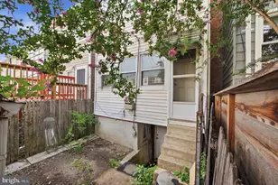 557 23rd Pl NE, Washington, DC 20002 - Photo 30