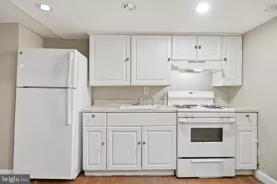 557 23rd Place NE, Washington, DC 20002 - Photo 26