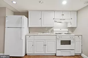 557 23rd Pl NE, Washington, DC 20002 - Photo 26