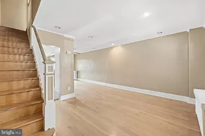 557 23rd Place NE, Washington, DC 20002 - Photo 4