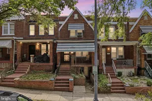 557 23rd Pl NE, Washington, DC 20002 - Photo 1