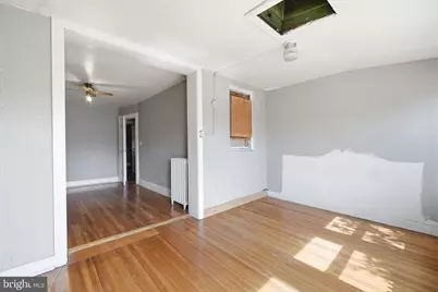 557 23rd Place NE, Washington, DC 20002 - Photo 18