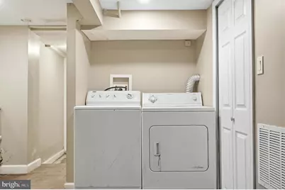 557 23rd Place NE, Washington, DC 20002 - Photo 24